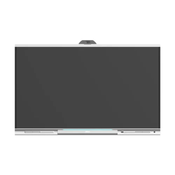 Dahua LPH98-MC470-P 4K Smart 98 Inch Interactive Flat Panel Display (48MP Camera)
